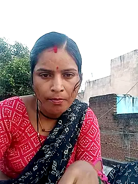 Snapshot of Mohini-xx chatting on 09-15-25, 12:54 Mohini-xx online show from 09-15-25, 12:54