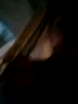 Snapshot of Mohini-xx chatting on 10-14-25, 02:51 Mohini-xx online show from 10-14-25, 02:51