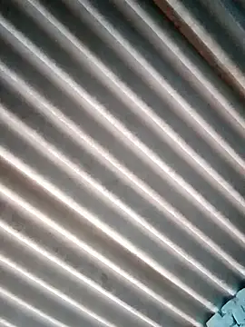 Snapshot of Mohini-xx chatting on 11-04-25, 09:19 Mohini-xx online show from 11-04-25, 09:19