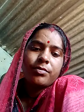 Snapshot of Mohini-xx chatting on 11-07-25, 03:39 Mohini-xx online show from 11-07-25, 03:39