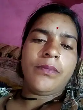 Snapshot of Mohini-xx chatting on 11-14-25, 09:57 Mohini-xx online show from 11-14-25, 09:57