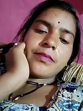 Snapshot of Mohini-xx chatting on 11-15-25, 10:26 Mohini-xx online show from 11-15-25, 10:26