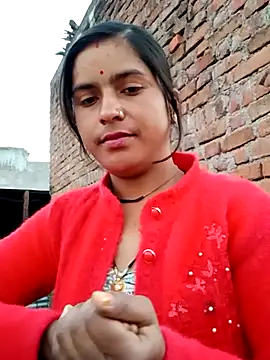 Snapshot of Mohini-xx chatting on 11-17-25, 01:00 Mohini-xx online show from 11-17-25, 01:00