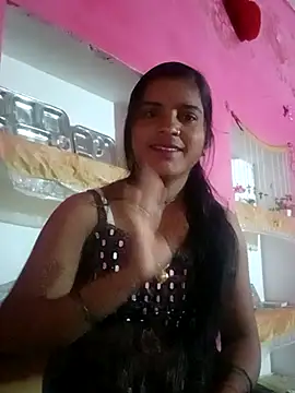 Snapshot of Mohini-xx chatting on 11-17-25, 06:57 Mohini-xx online show from 11-17-25, 06:57