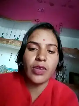 Snapshot of Mohini-xx chatting on 11-19-25, 09:42 Mohini-xx online show from 11-19-25, 09:42