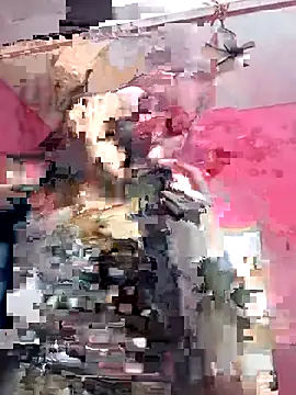 Snapshot of Mohini-xx chatting on 11-19-25, 09:48 Mohini-xx online show from 11-19-25, 09:48