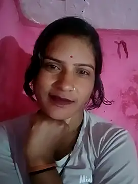 Snapshot of Mohini-xx chatting on 11-21-25, 11:14 Mohini-xx online show from 11-21-25, 11:14