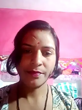 Snapshot of Mohini-xx chatting on 11-22-25, 10:20 Mohini-xx online show from 11-22-25, 10:20