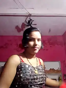 Snapshot of Mohini-xx chatting on 11-23-25, 11:04 Mohini-xx online show from 11-23-25, 11:04
