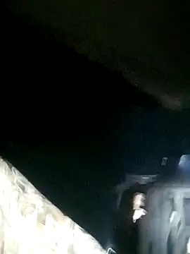 Snapshot of Mohini-xx chatting on 11-26-25, 10:33 Mohini-xx online show from 11-26-25, 10:33