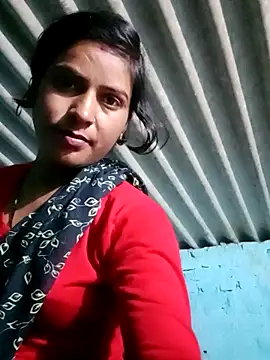 Snapshot of Mohini-xx chatting on 11-27-25, 10:56 Mohini-xx online show from 11-27-25, 10:56