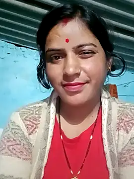 Snapshot of Mohini-xx chatting on 11-28-25, 11:18 Mohini-xx online show from 11-28-25, 11:18