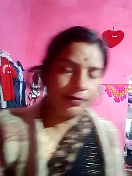 Snapshot of Mohini-xx chatting on 11-29-25, 10:46 Mohini-xx online show from 11-29-25, 10:46
