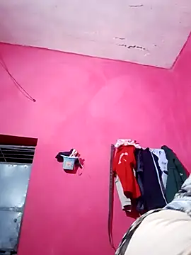 Snapshot of Mohini-xx chatting on 11-30-25, 10:36 Mohini-xx online show from 11-30-25, 10:36