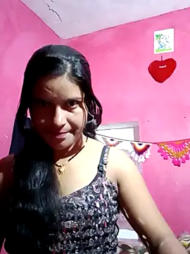 Snapshot of Mohini-xx chatting on 12-13-25, 11:21 Mohini-xx online show from 12-13-25, 11:21