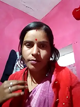 Snapshot of Mohini-xx chatting on 12-15-25, 11:20 Mohini-xx online show from 12-15-25, 11:20