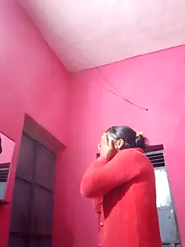 Snapshot of Mohini-xx chatting on 12-16-25, 11:21 Mohini-xx online show from 12-16-25, 11:21