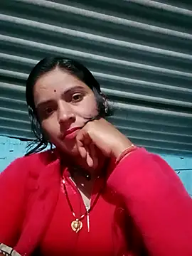 Snapshot of Mohini-xx chatting on 12-19-25, 12:28 Mohini-xx online show from 12-19-25, 12:28