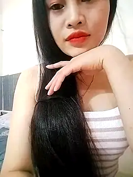 Lissa xinh09 online show from 09-16-25, 10:16