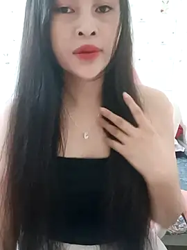 Lissa xinh09 online show from 09-23-25, 01:30