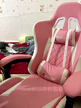 Lissa xinh09 online show from 11-01-25, 06:04