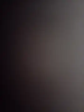 chutyjon online show from 11-15-25, 10:48