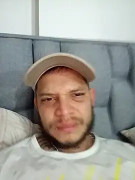 chutyjon online show from 04-26-26, 08:34