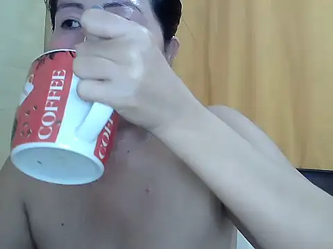 Elara8309 online show from 03-28-26, 10:53