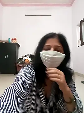 BITEXBABYlove online show from 10-27-25, 02:04