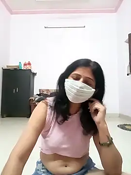 BITEXBABYlove online show from 10-30-25, 02:02