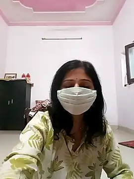 BITEXBABYlove online show from 11-11-25, 02:44