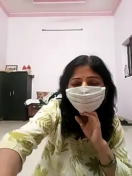 BITEXBABYlove online show from 11-16-25, 01:33