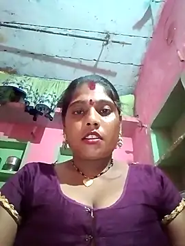 Snapshot of sanjna_sharmaa chatting on 09-25-25, 03:16 sanjna sharmaa online show from 09-25-25, 03:16