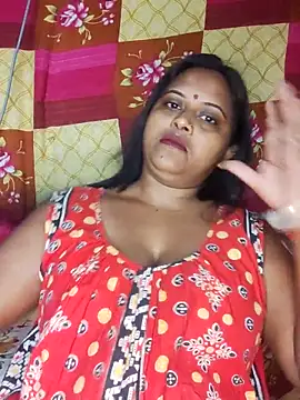 Hot-Show2 online show from 11-05-25, 04:18