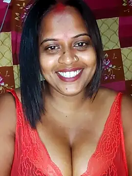 Hot-Show2 online show from 11-08-25, 05:34