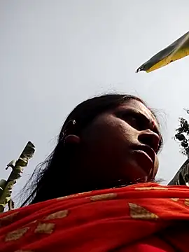 Hot-Show2 online show from 02-16-26, 07:26