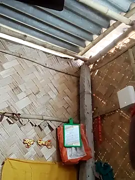 Hot-Show2 online show from 02-20-26, 05:15