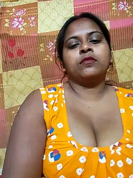 Hot-Show2 online show from 02-22-26, 04:16