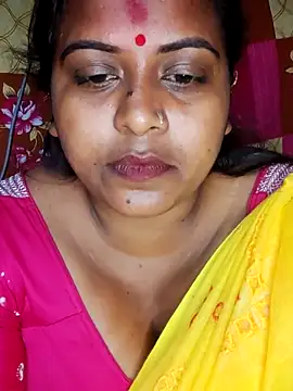 Hot-Show2 online show from 03-09-26, 02:21