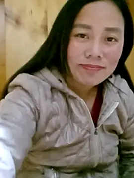 Snapshot of LyyChac chatting on 11-30-25, 01:37 LyyChac online show from 11-30-25, 01:37