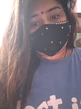 indian-hotmilfs online show from 09-09-25, 10:48