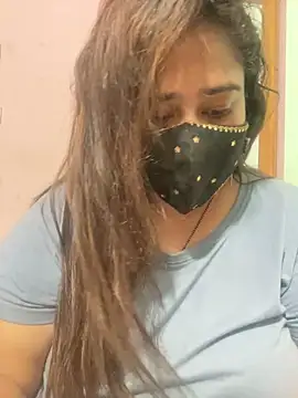 indian-hotmilfs online show from 09-11-25, 02:06