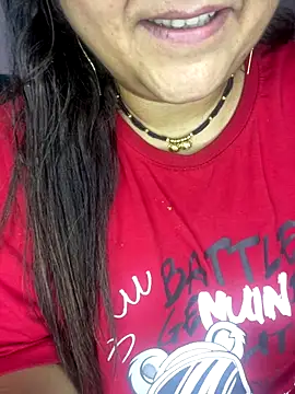 indian-hotmilfs online show from 11-07-25, 03:06