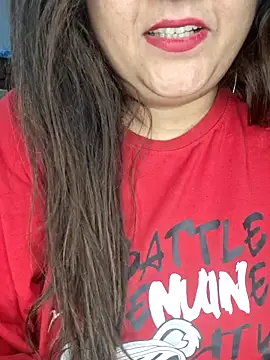 indian-hotmilfs online show from 12-21-25, 05:14