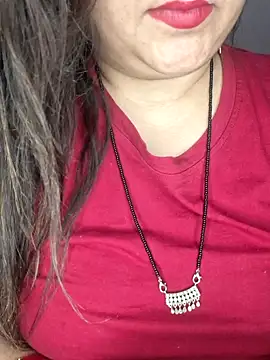 indian-hotmilfs online show from 02-14-26, 02:14