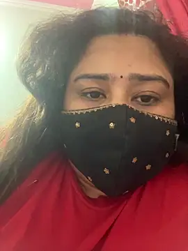 indian-hotmilfs online show from 02-27-26, 11:32