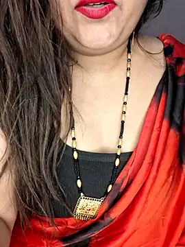 indian-hotmilfs online show from 03-19-26, 07:51