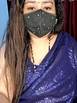 Snapshot of indian-hotmilfs chatting on 05-08-26, 03:17 indian-hotmilfs online show from 05-08-26, 03:17