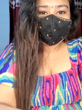 Snapshot of indian-hotmilfs chatting on 05-14-26, 07:31 indian-hotmilfs online show from 05-14-26, 07:31