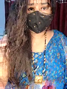 Snapshot of indian-hotmilfs chatting on 05-19-26, 03:18 indian-hotmilfs online show from 05-19-26, 03:18